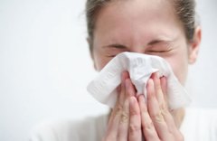 nose_sneeze_allergy